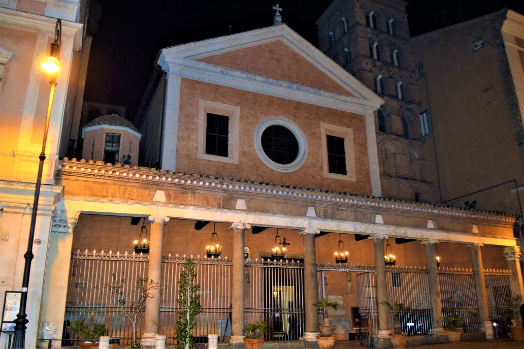 outside view.jpg